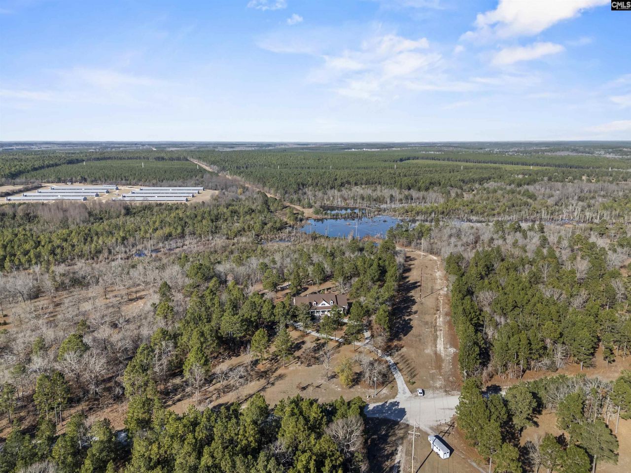 160 Hound Hollow Road Photo 56