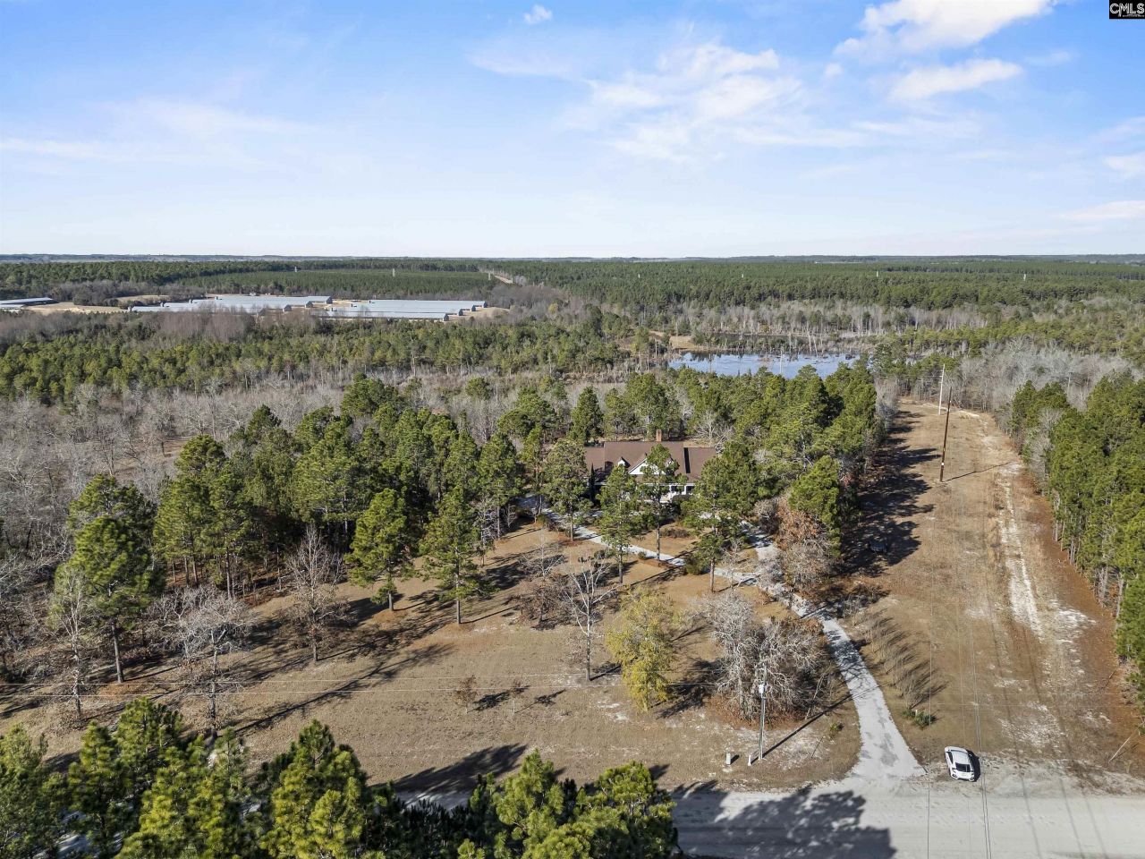 160 Hound Hollow Road Photo 57