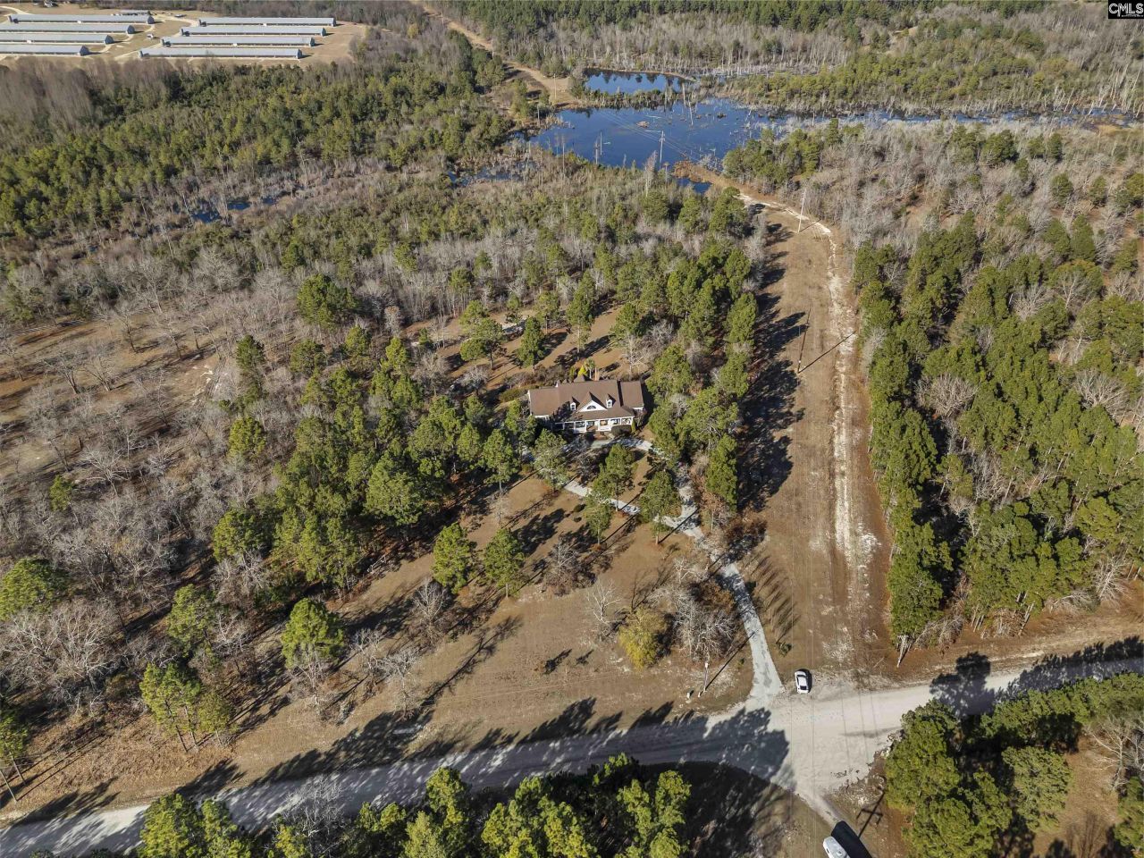 160 Hound Hollow Road Photo 58