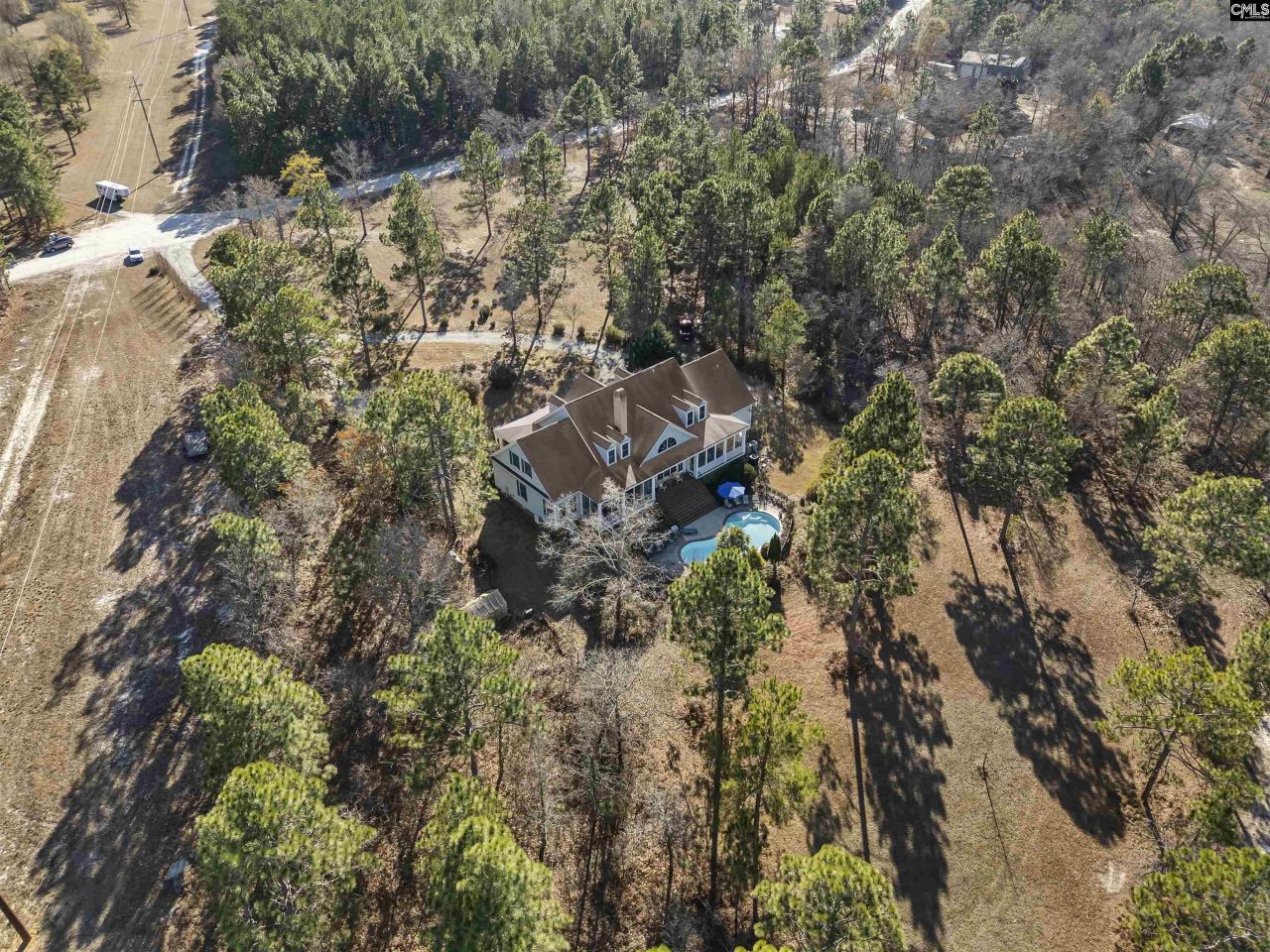 160 Hound Hollow Road Photo 59