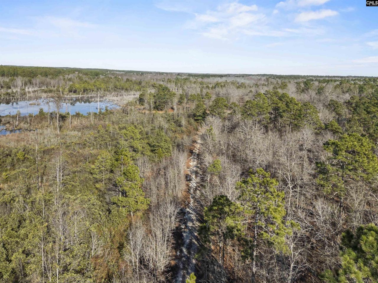 160 Hound Hollow Road Photo 60