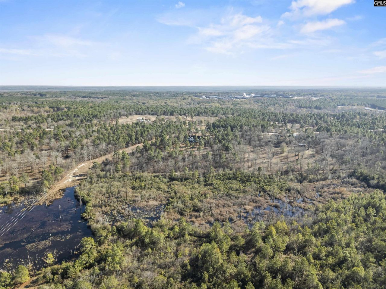 160 Hound Hollow Road Photo 61