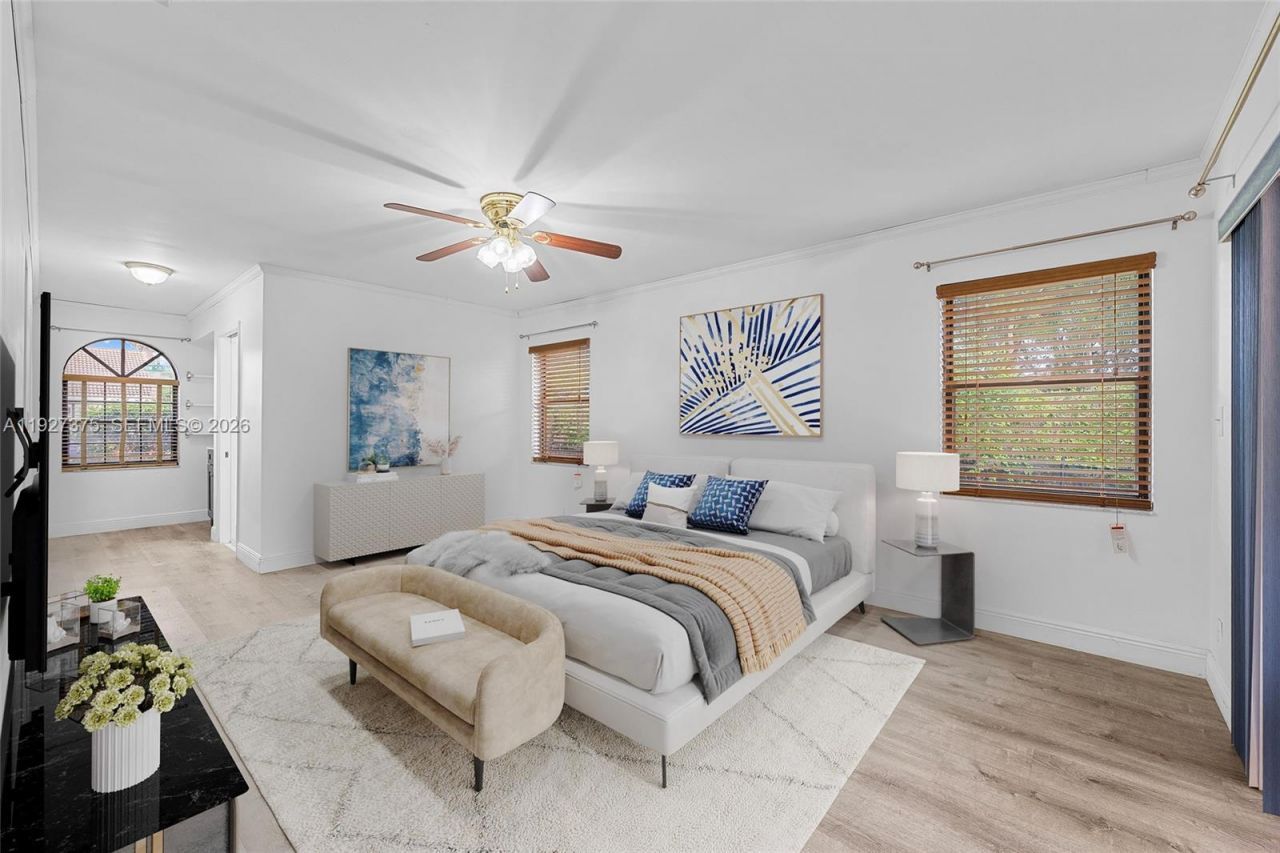 5197 NW 58th Ter, Coral Springs, FL 33067 Photo