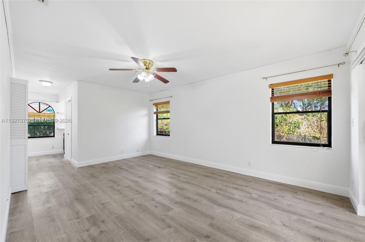 5197 NW 58th Ter, Coral Springs, FL 33067 Photo