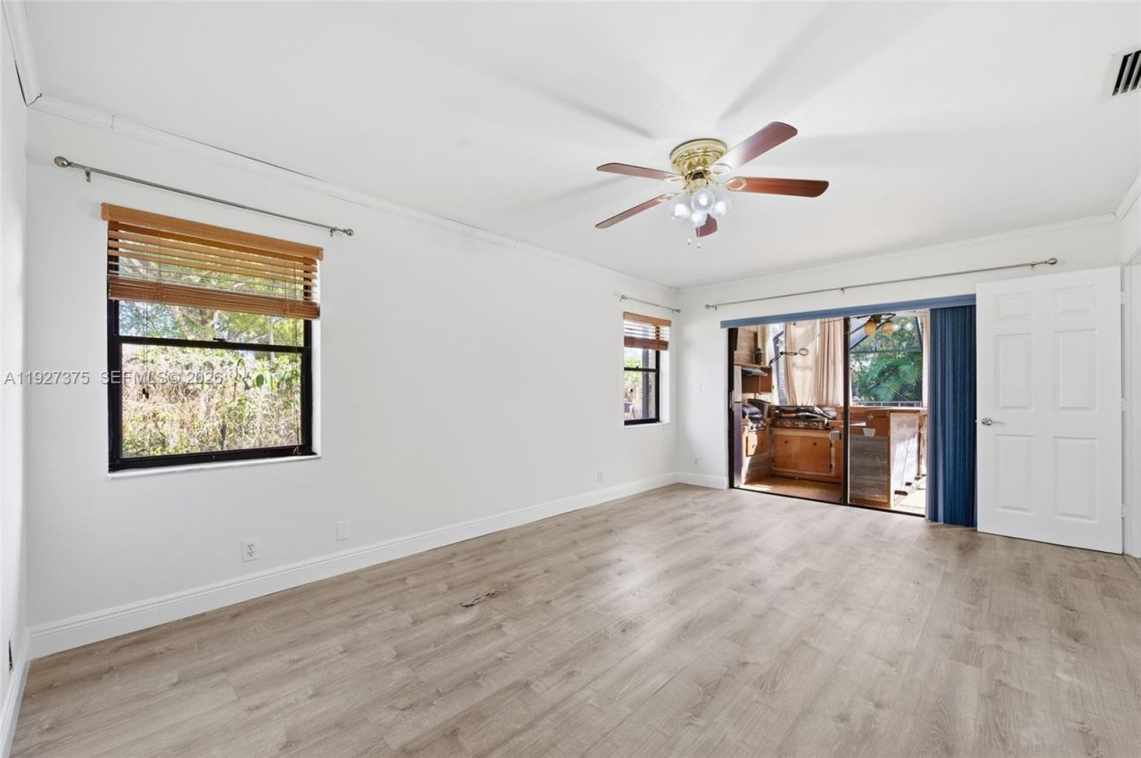 5197 NW 58th Ter, Coral Springs, FL 33067 Photo