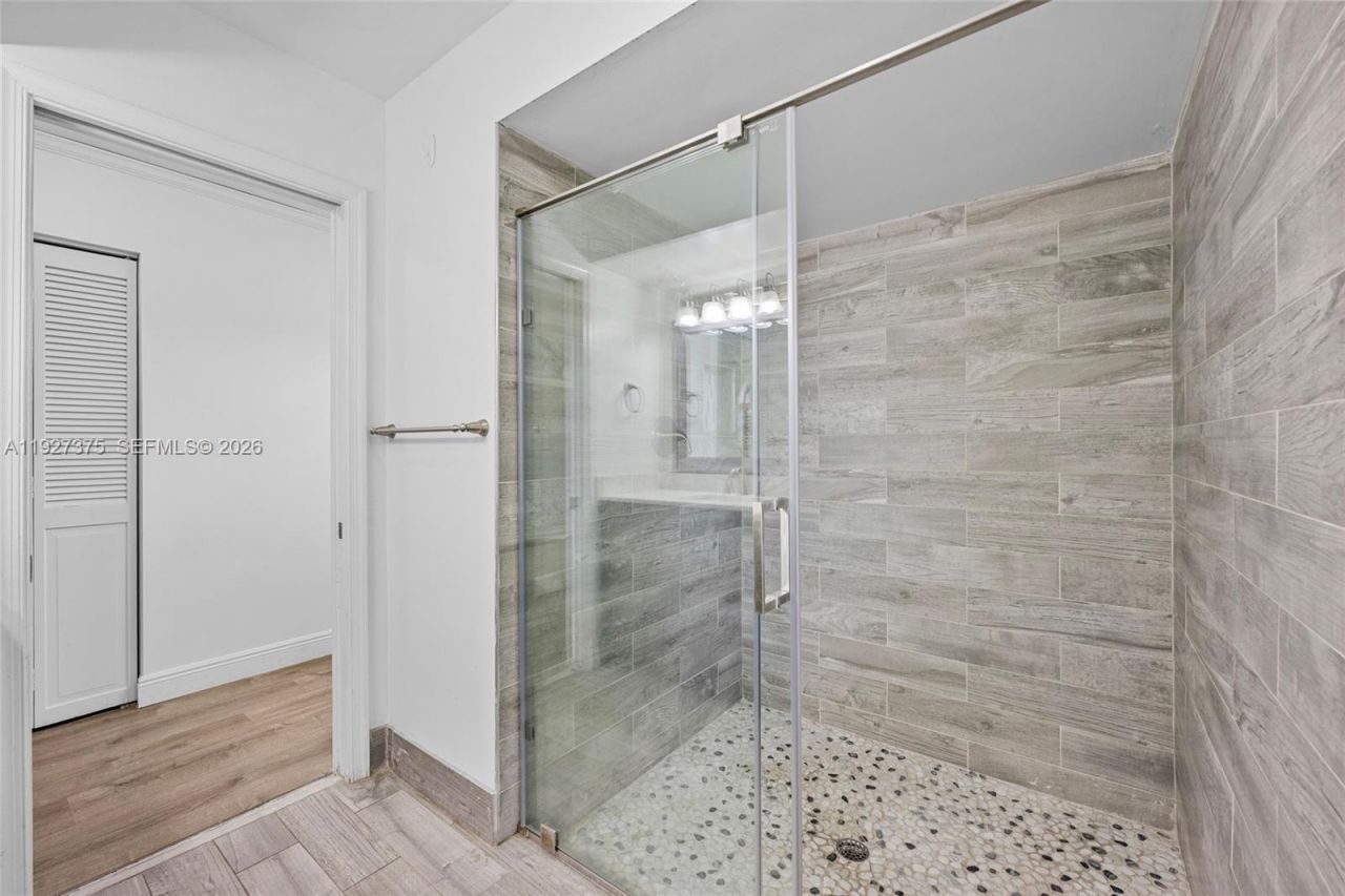 5197 NW 58th Ter, Coral Springs, FL 33067 Photo