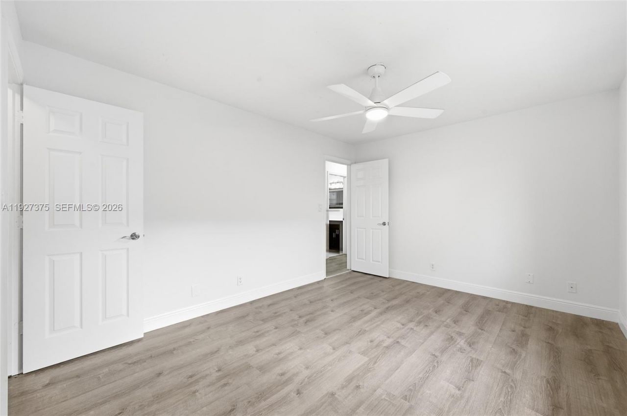 5197 NW 58th Ter, Coral Springs, FL 33067 Photo