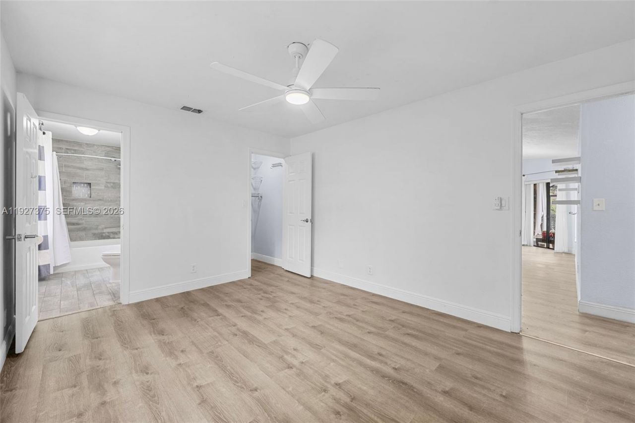 5197 NW 58th Ter, Coral Springs, FL 33067 Photo