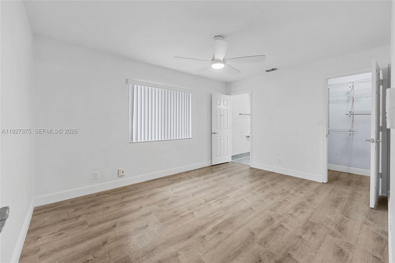 5197 NW 58th Ter, Coral Springs, FL 33067 Photo