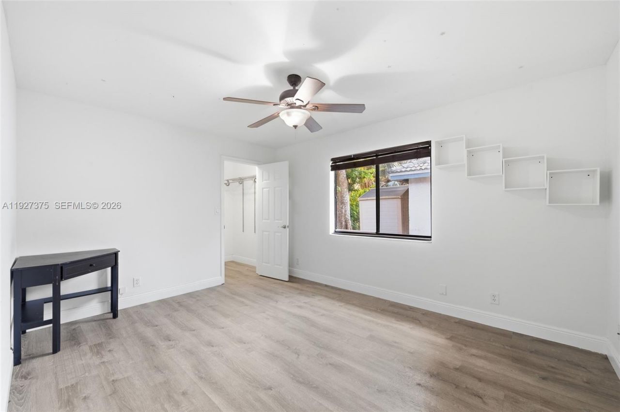 5197 NW 58th Ter, Coral Springs, FL 33067 Photo