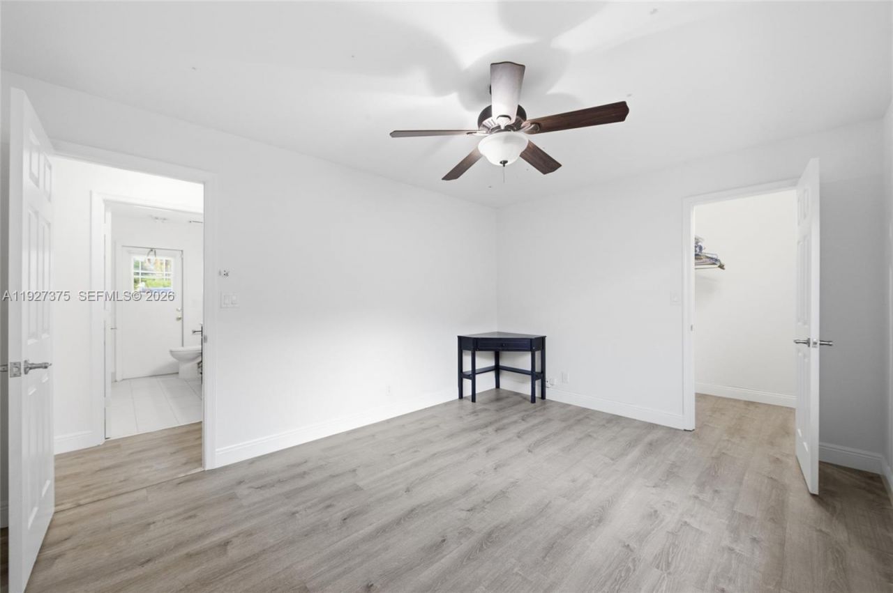 5197 NW 58th Ter, Coral Springs, FL 33067 Photo