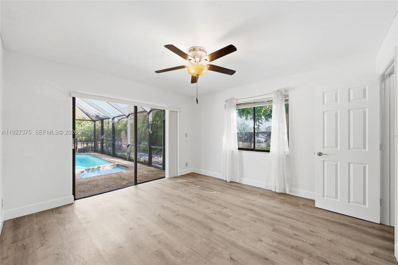 5197 NW 58th Ter, Coral Springs, FL 33067 Photo