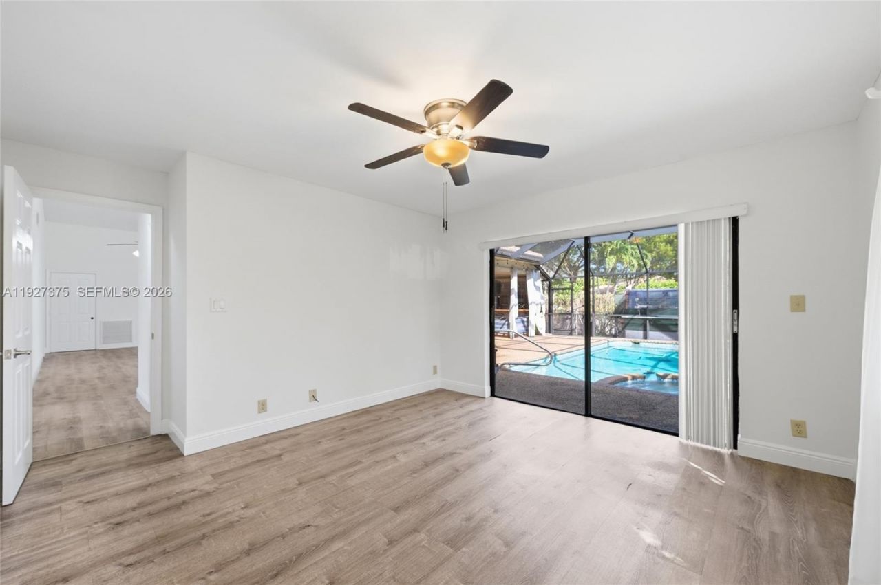 5197 NW 58th Ter, Coral Springs, FL 33067 Photo