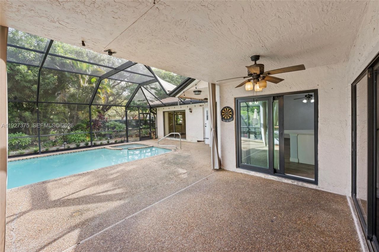 5197 NW 58th Ter, Coral Springs, FL 33067 Photo