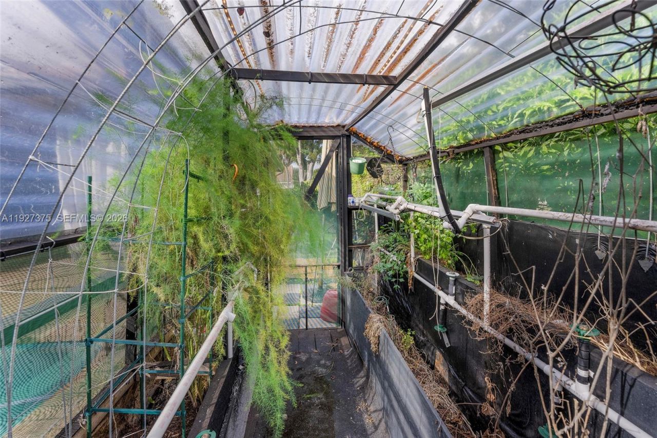 5197 NW 58th Ter, Coral Springs, FL 33067 Photo