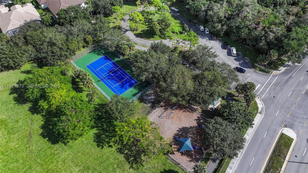 5197 NW 58th Ter, Coral Springs, FL 33067 Photo