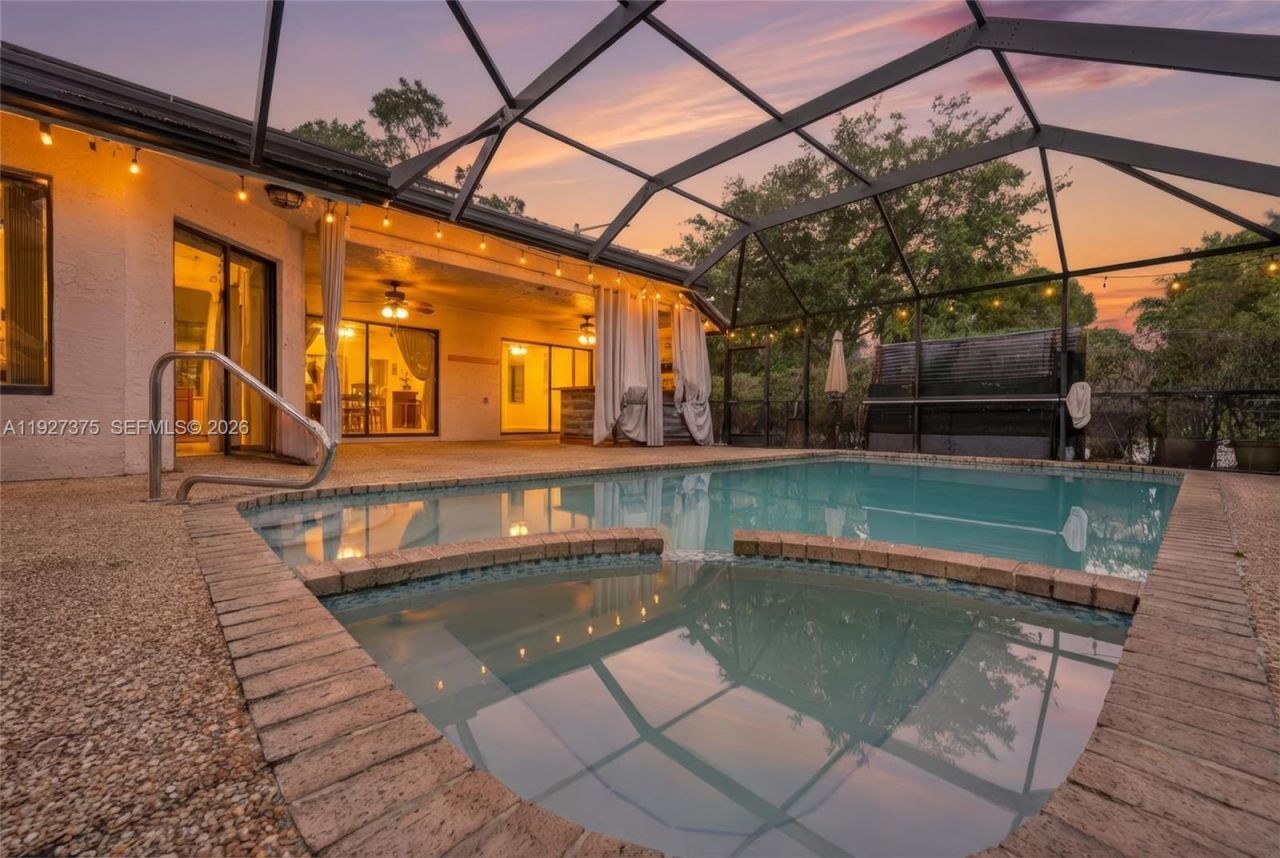 5197 NW 58th Ter, Coral Springs, FL 33067 Photo