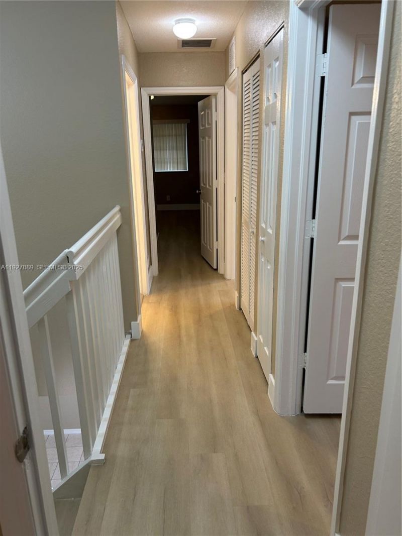 3940 NW 92nd Ave, Unit 3940, Sunrise, FL 33351 Photo