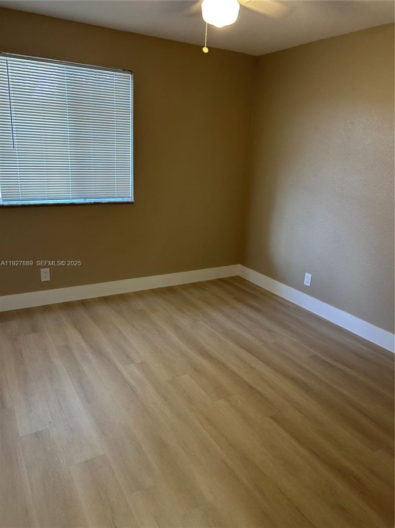 3940 NW 92nd Ave, Unit 3940, Sunrise, FL 33351 Photo