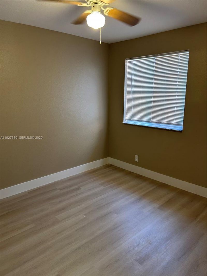 3940 NW 92nd Ave, Unit 3940, Sunrise, FL 33351 Photo