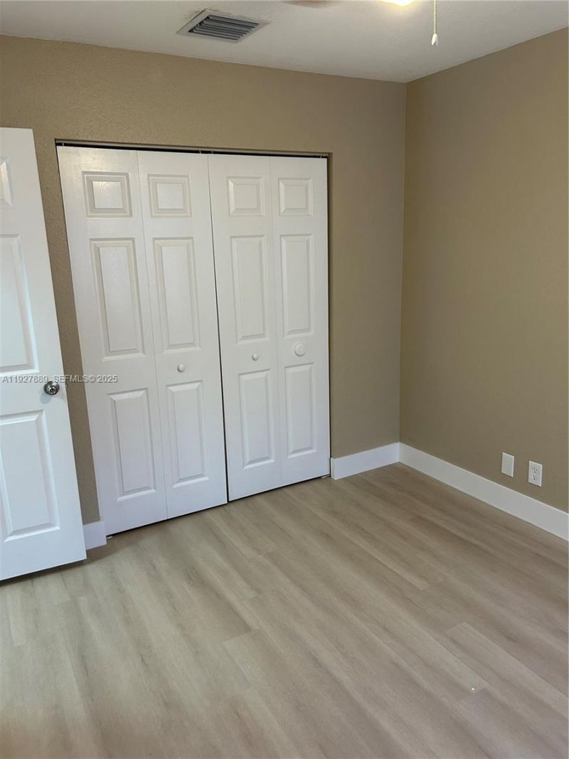 3940 NW 92nd Ave, Unit 3940, Sunrise, FL 33351 Photo