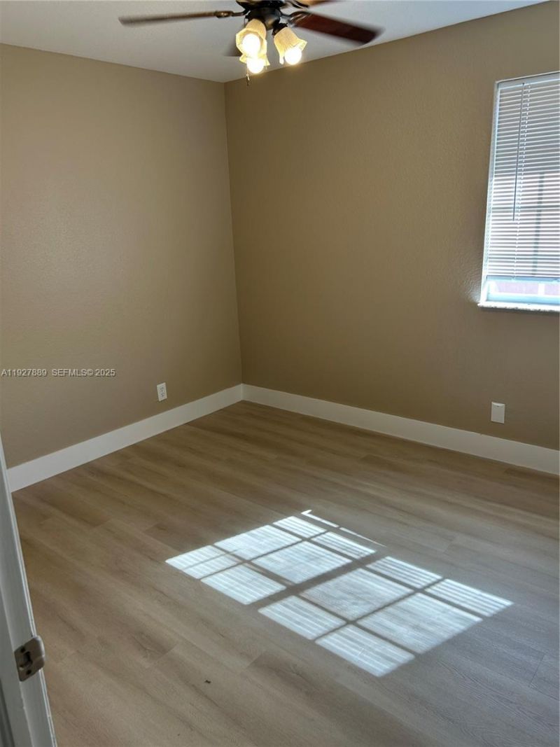 3940 NW 92nd Ave, Unit 3940, Sunrise, FL 33351 Photo