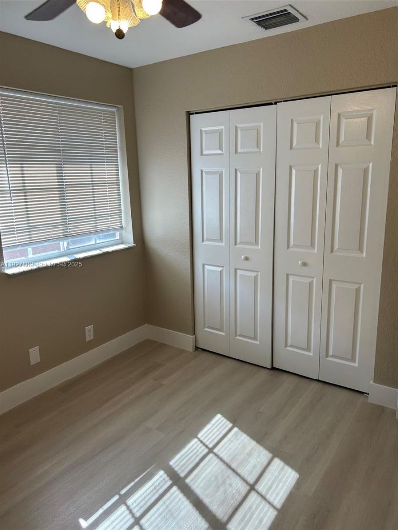 3940 NW 92nd Ave, Unit 3940, Sunrise, FL 33351 Photo