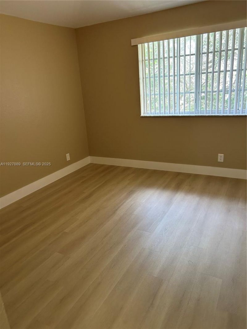 3940 NW 92nd Ave, Unit 3940, Sunrise, FL 33351 Photo