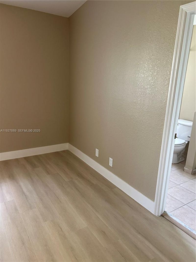 3940 NW 92nd Ave, Unit 3940, Sunrise, FL 33351 Photo