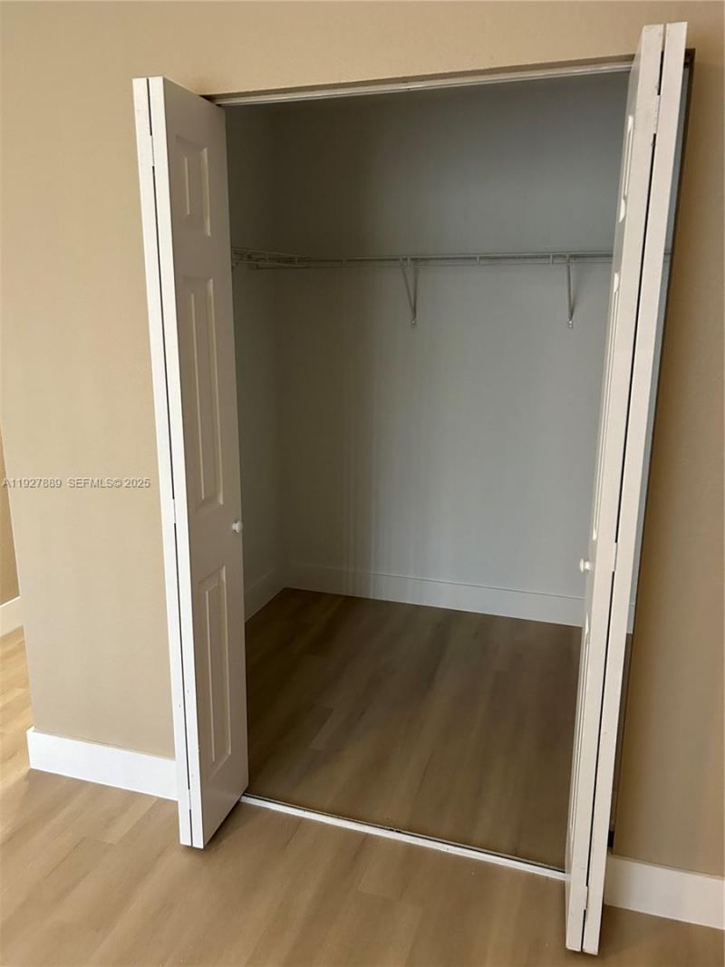 3940 NW 92nd Ave, Unit 3940, Sunrise, FL 33351 Photo