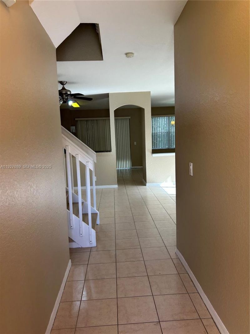 3940 NW 92nd Ave, Unit 3940, Sunrise, FL 33351 Photo