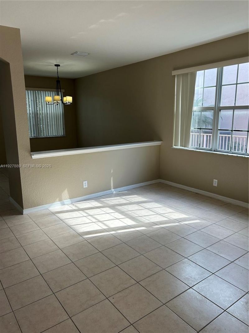 3940 NW 92nd Ave, Unit 3940, Sunrise, FL 33351 Photo