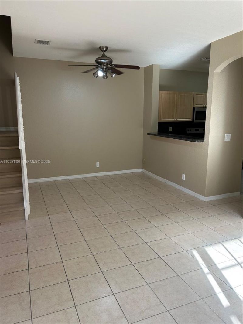 3940 NW 92nd Ave, Unit 3940, Sunrise, FL 33351 Photo