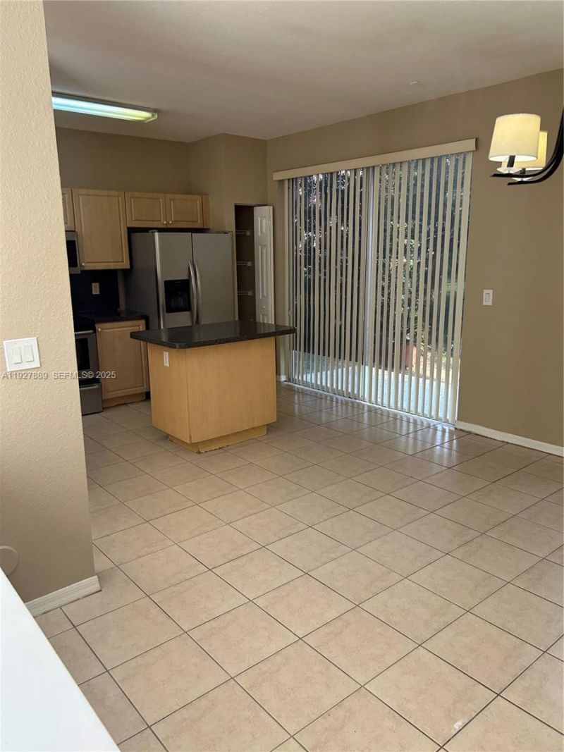 3940 NW 92nd Ave, Unit 3940, Sunrise, FL 33351 Photo