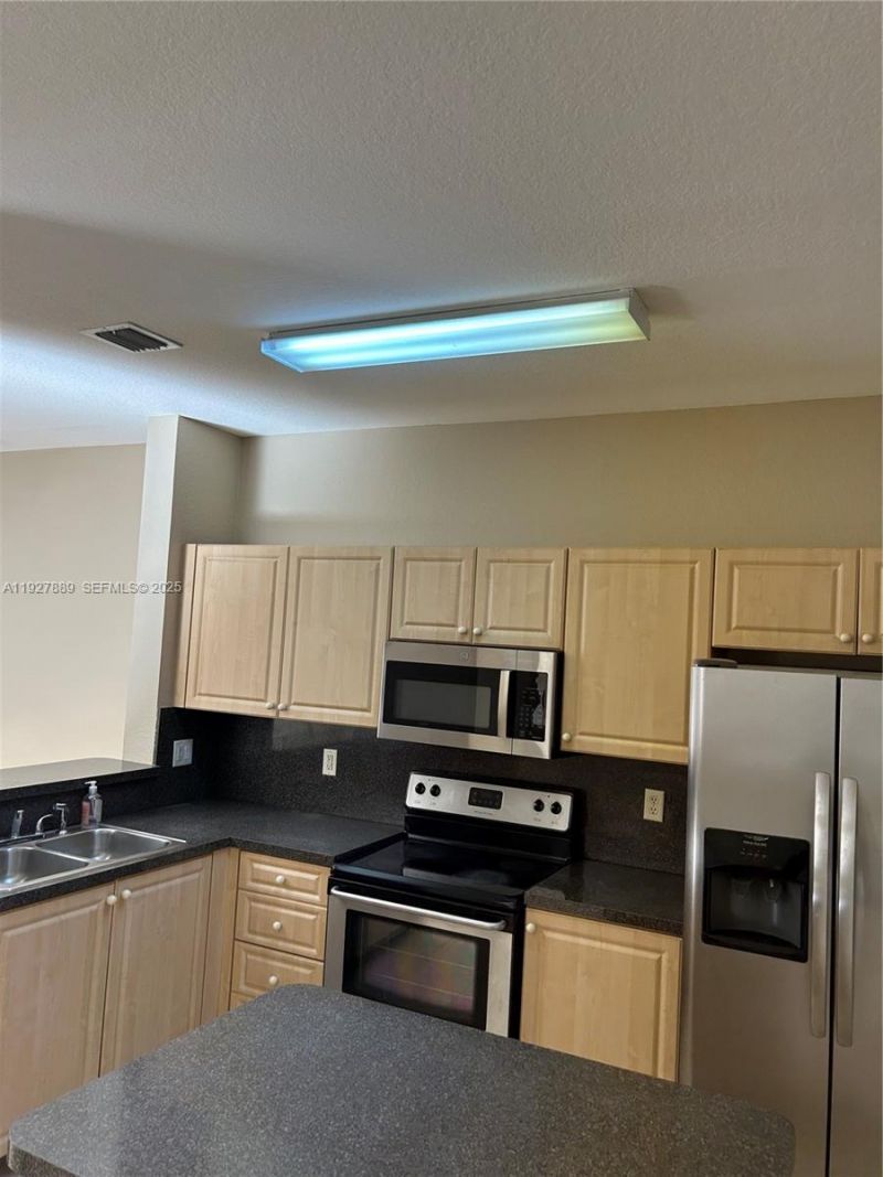 3940 NW 92nd Ave, Unit 3940, Sunrise, FL 33351 Photo