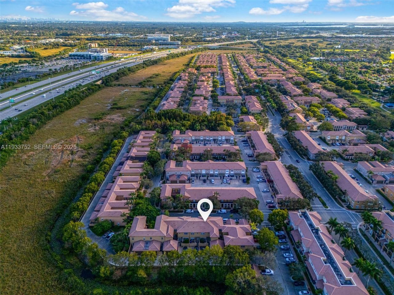 14629 SW 5th St, Pembroke Pines, FL 33027 Photo