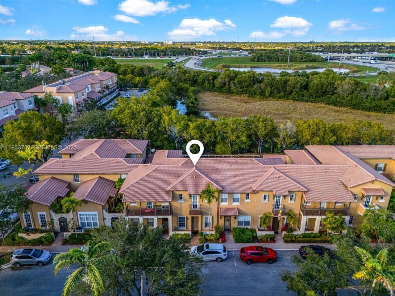 14629 SW 5th St, Pembroke Pines, FL 33027 Photo