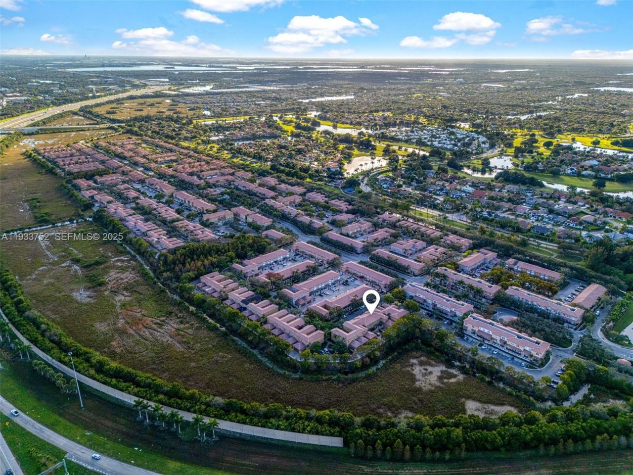 14629 SW 5th St, Pembroke Pines, FL 33027 Photo