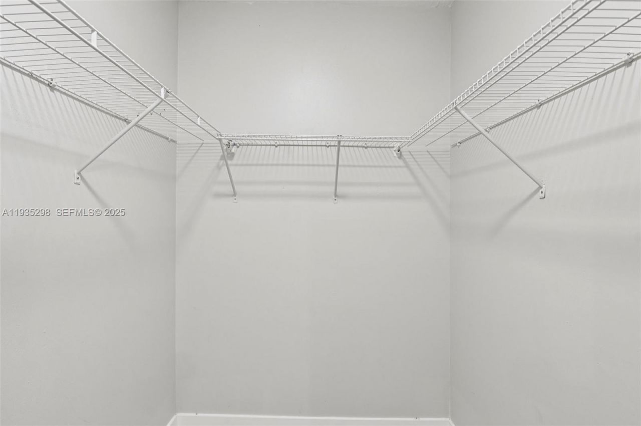 12237 SW 193rd St , Unit 1, Miami, FL 33177 Photo