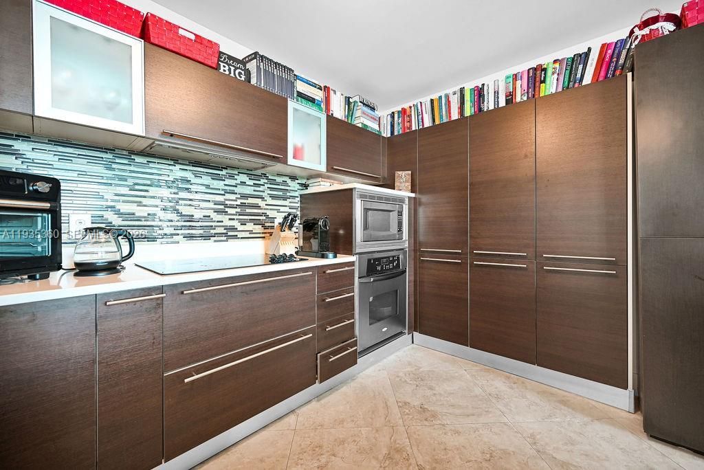 1900 N Bayshore Dr, Unit 5103, Miami, FL 33132 Photo