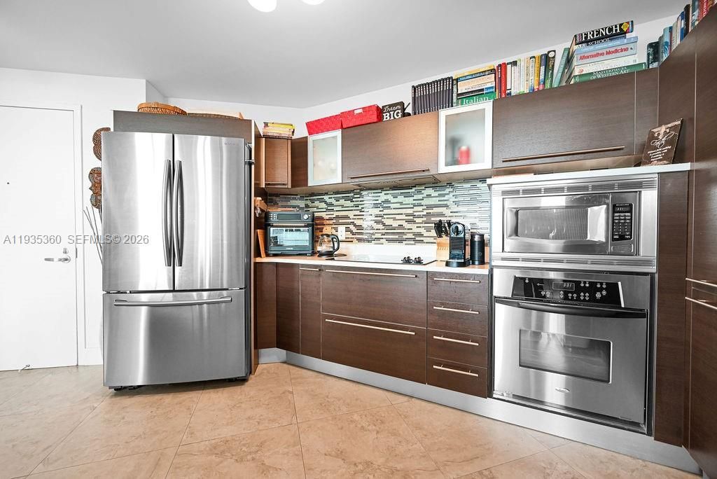 1900 N Bayshore Dr, Unit 5103, Miami, FL 33132 Photo