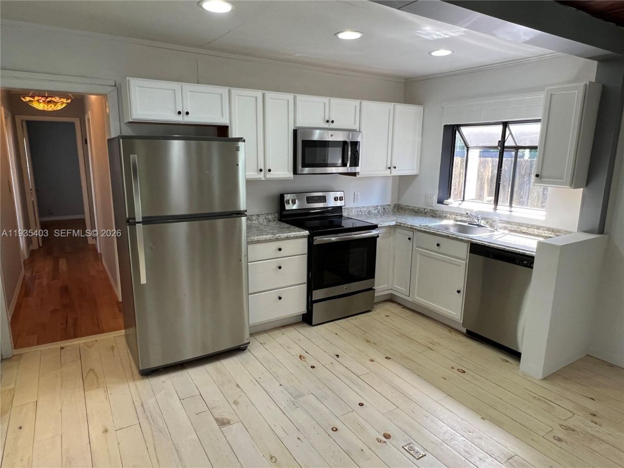 606 SW 11th St, Fort Lauderdale, FL 33315 Photo