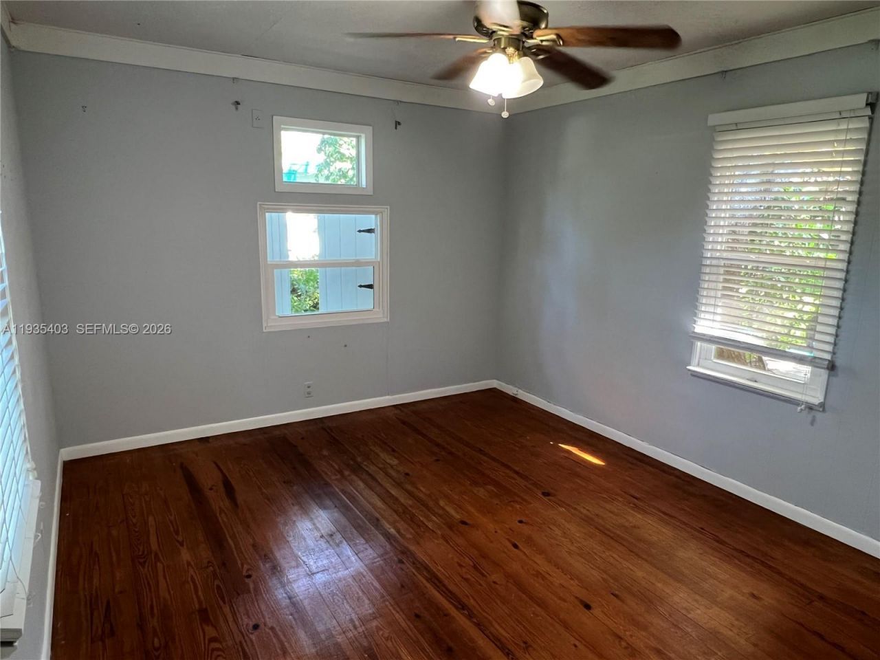 606 SW 11th St, Fort Lauderdale, FL 33315 Photo