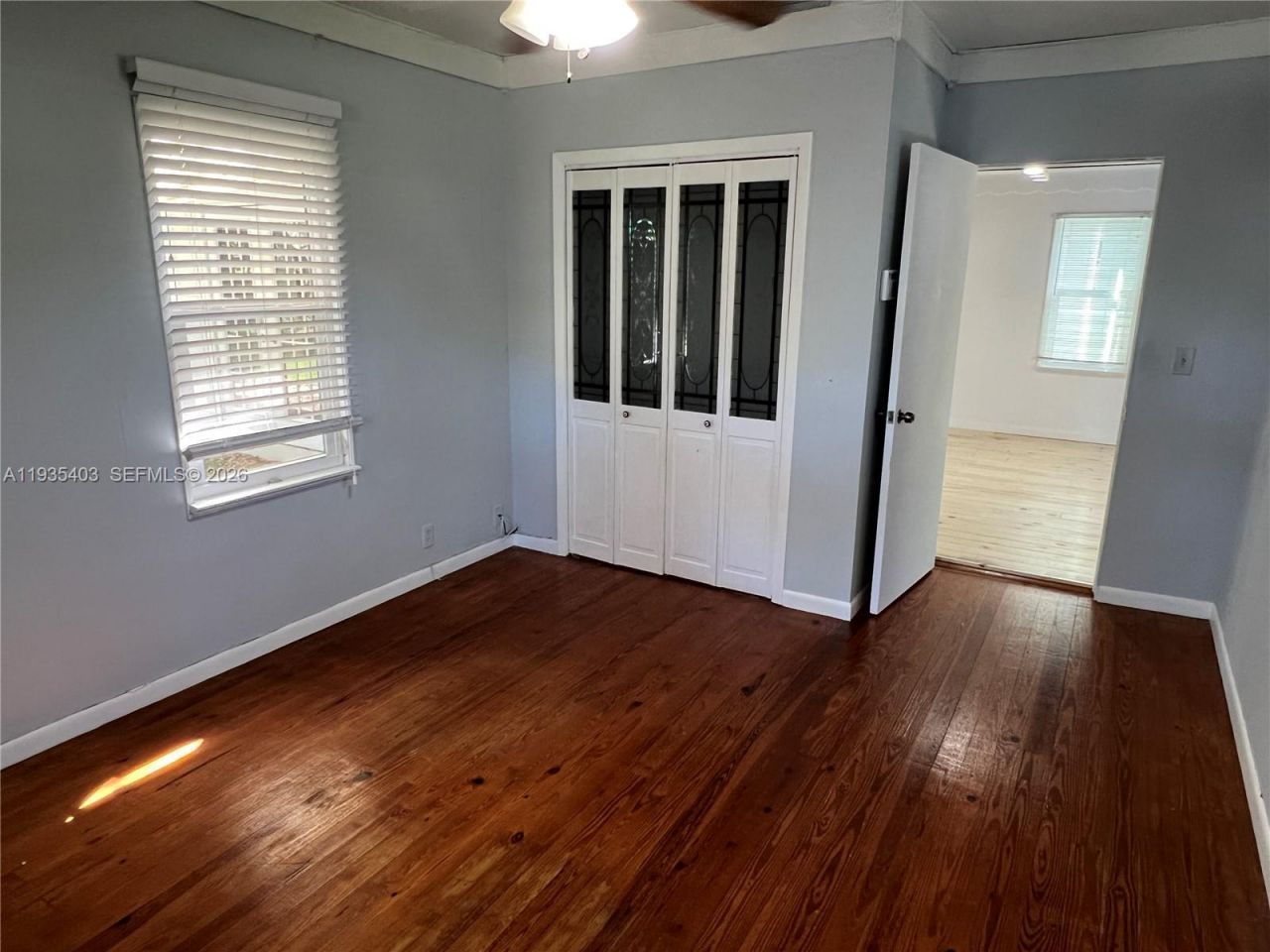 606 SW 11th St, Fort Lauderdale, FL 33315 Photo