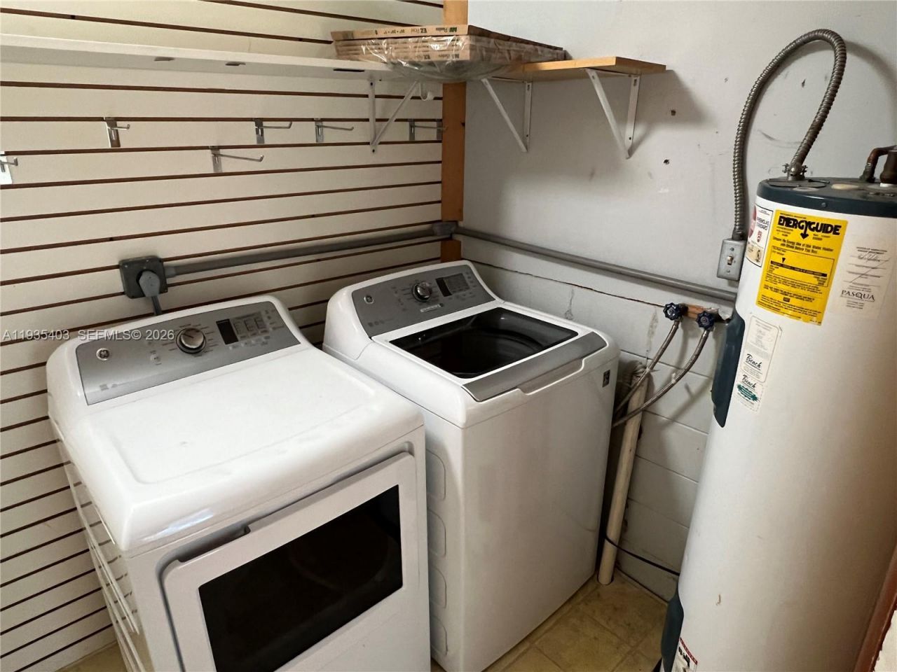 606 SW 11th St, Fort Lauderdale, FL 33315 Photo