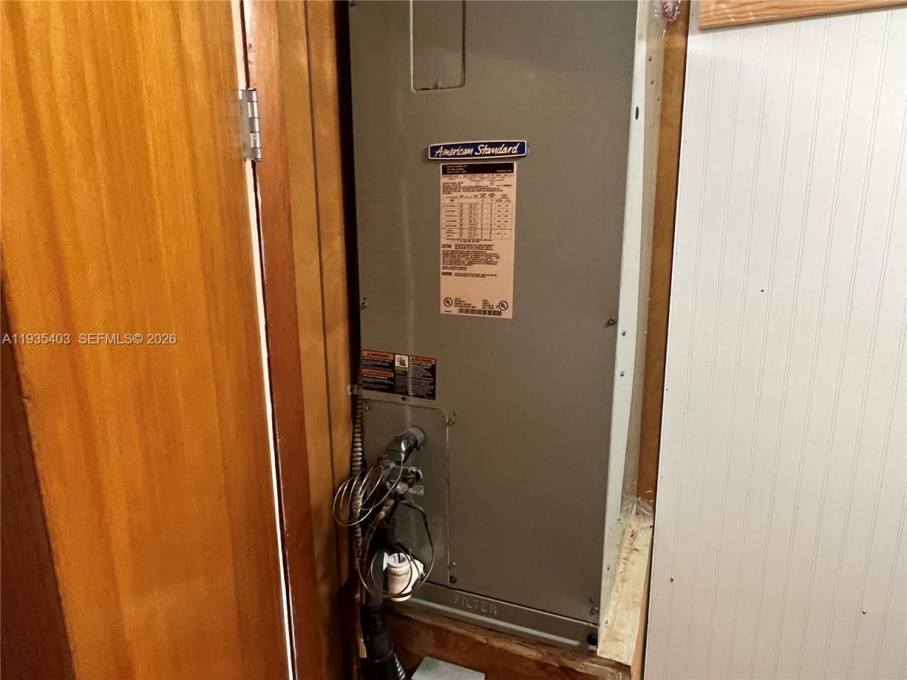 606 SW 11th St, Fort Lauderdale, FL 33315 Photo