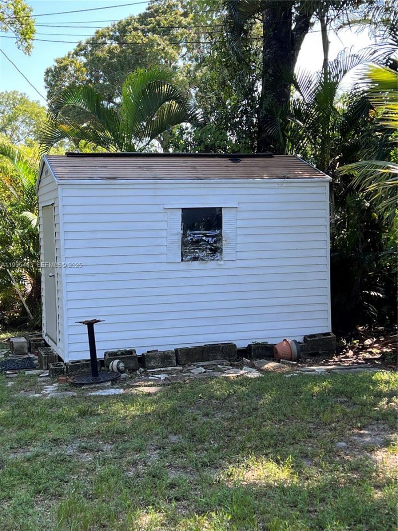 606 SW 11th St, Fort Lauderdale, FL 33315 Photo