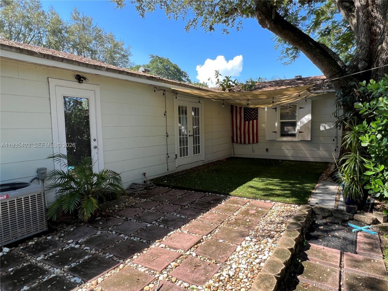 606 SW 11th St, Fort Lauderdale, FL 33315 Photo