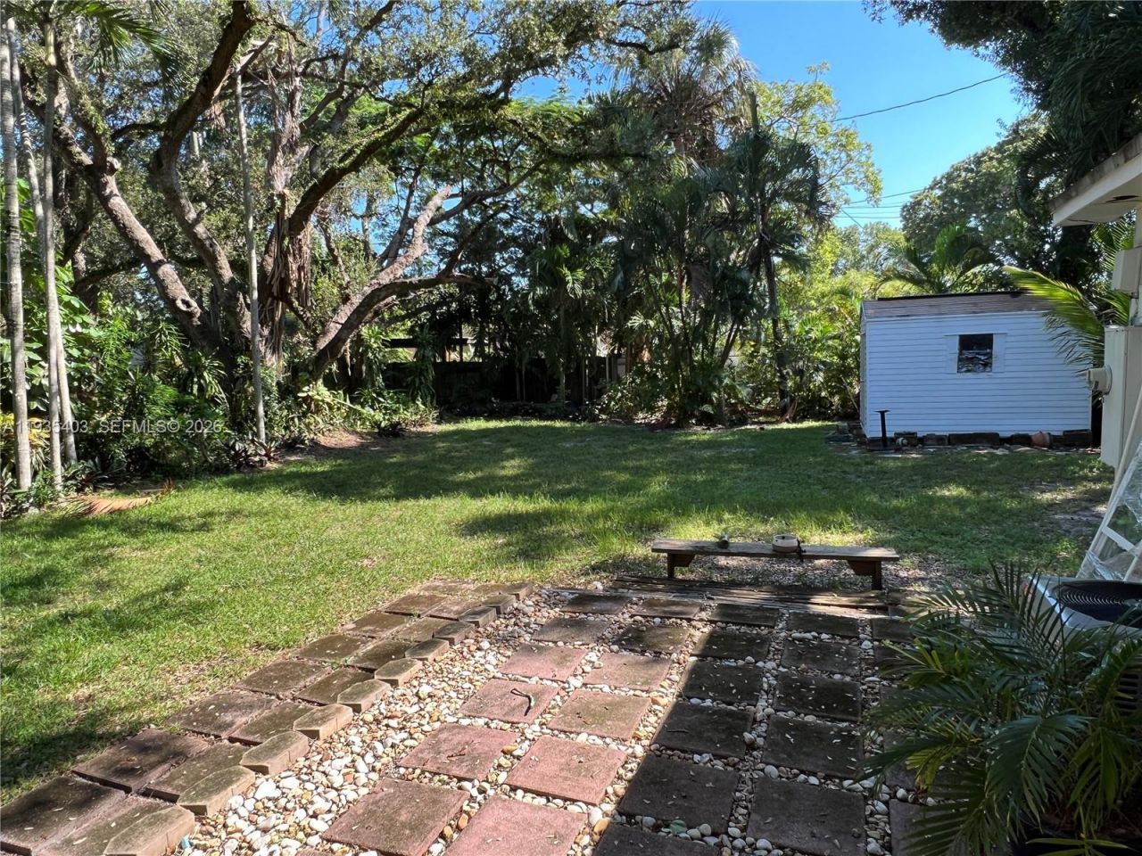 606 SW 11th St, Fort Lauderdale, FL 33315 Photo