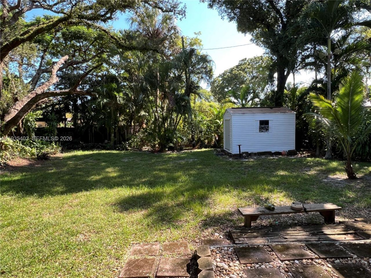 606 SW 11th St, Fort Lauderdale, FL 33315 Photo